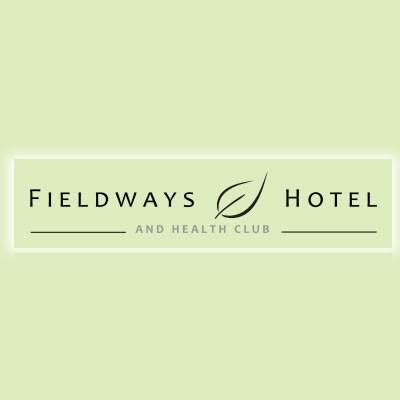 Fieldways Hotel and Health Club - Facebook