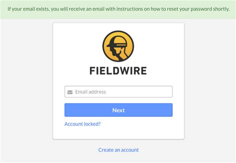 Nov 16, 2021 ... Log In. We have recently updated our website ... Log In. Haven't ... It is understood Fieldwire staff will be invited to stay with Hilti Fieldwire .... 