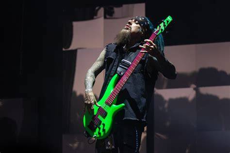 Fieldy