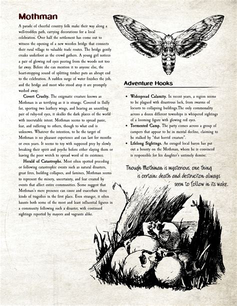 Fiendish Template Pathfinder Portal Tutorials