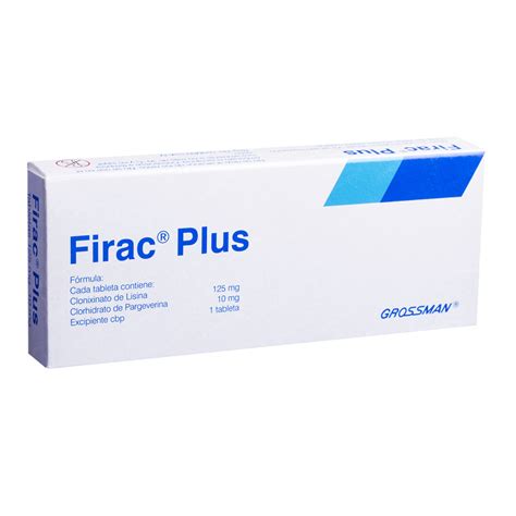 Fierac Leaked [HD] 💦 73 Vids