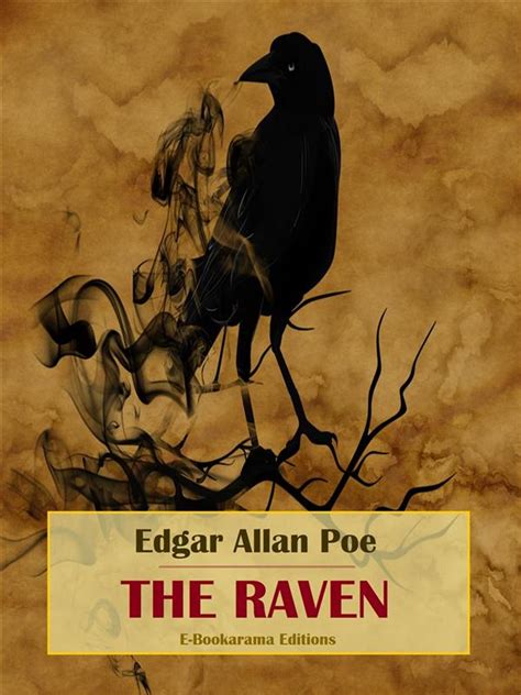 Read Fierce (Raven)