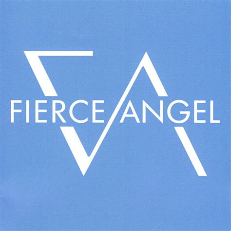 Fierce Angel Records Label Releases Discogs