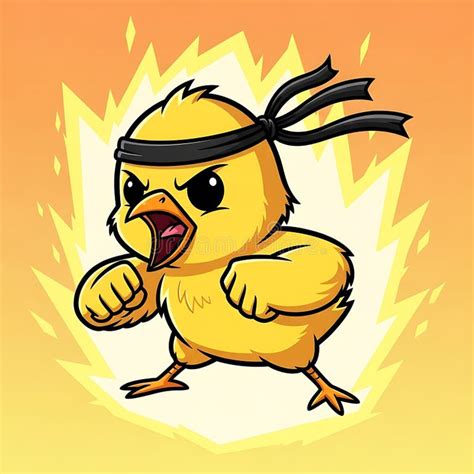 🍌 Fierce Chick Onlyfans Leaked [CLIP]