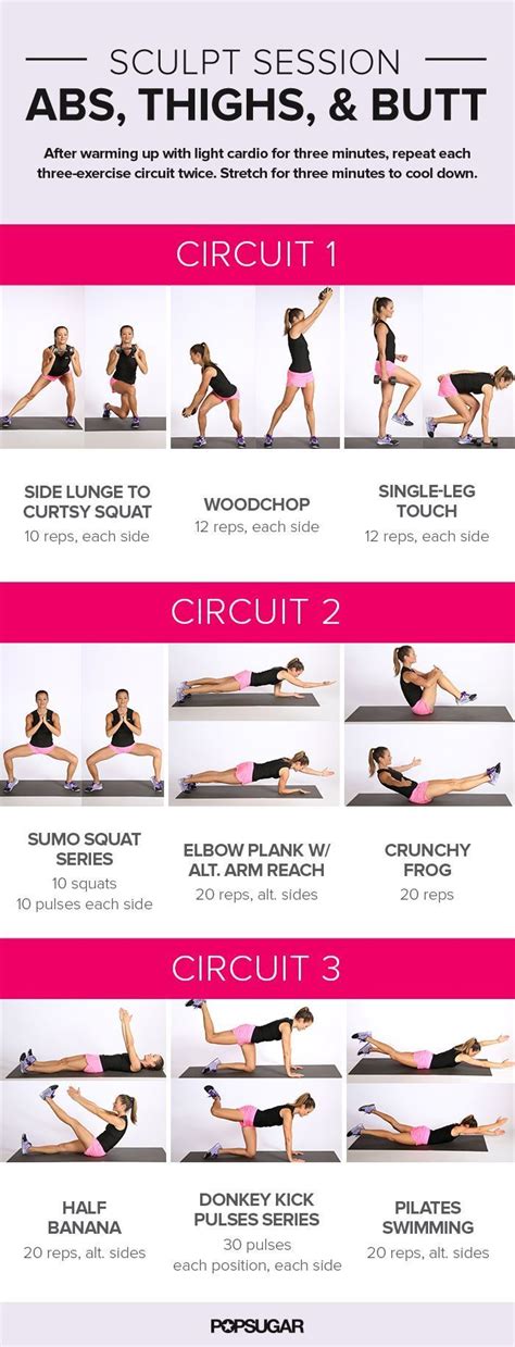 Fierce abs your jump start guide to sculpt tighten tone. - The clients guide to cognitive behavioral therapy by aldo pucci.