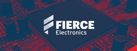 FierceElectronics - Home - Facebook