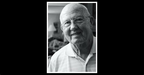 Fierro funeral home obituaries.  View The Obituary For Robert Klemow.  ...