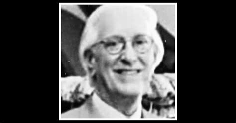Fierro funeral services inc photos.  View The Obituary For Robert B Jones.  ...