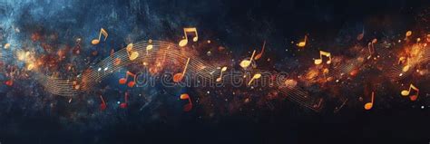 Fiery! Energized! Rhythmic! All describe