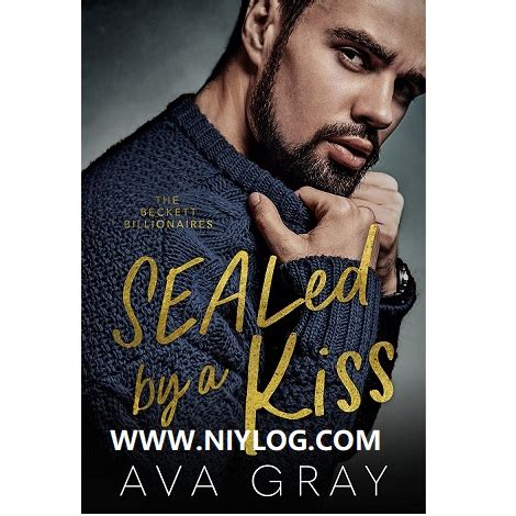 Fiery Kiss by Ava Gray - Goodreads