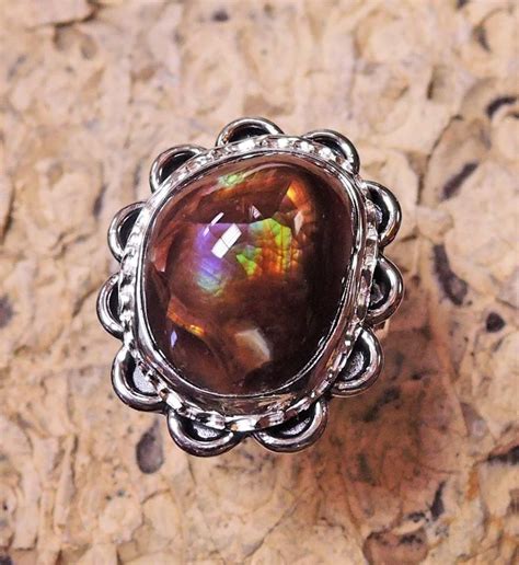 Fiery jewelry. Jewelry Care About Us Log in Search Menu 0 items $0.00 Check out. Subscribe to email list for % off your entire order. Search. New In Shop Earrings Rings Necklaces Bracelets Gift Card Jewelry Care ... Join the Fiery Newsletter. … 