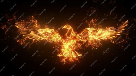 Fiery red pussy spread eagle.  Discover the growing collection of high quality Most...