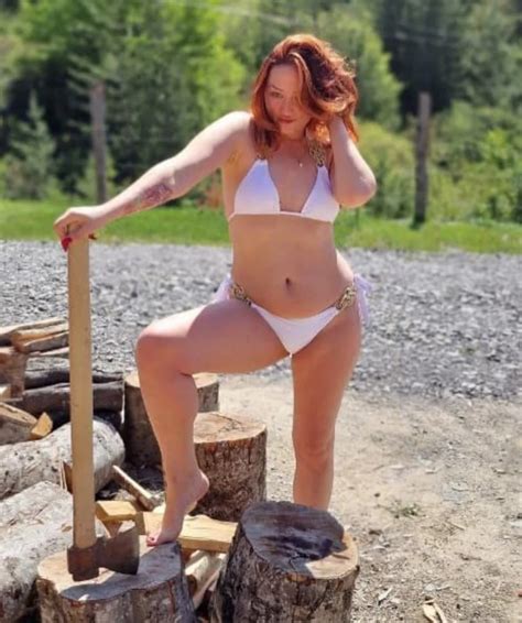 💦 Fiery_Alice Leaked [PPV]