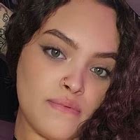 Fierymira Leaks [PPV] 💦 65 Vids