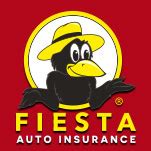 Fiesta Auto Insurance Albuquerque