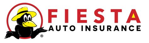 Fiesta Auto Insurance Hayward