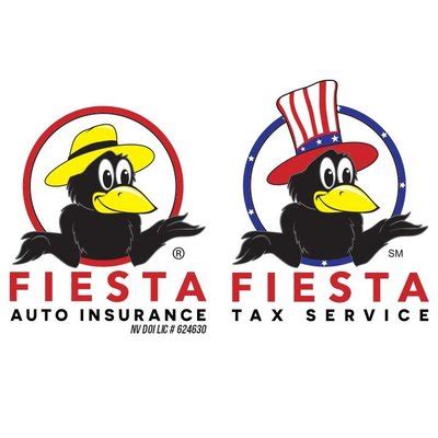 Fiesta Auto Insurance Oakland