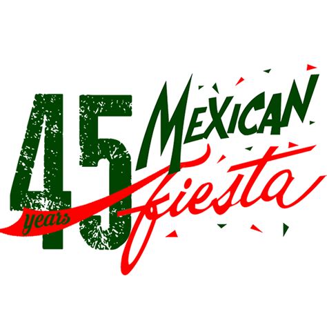 Fiesta Latina - Shepherd Express