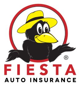 Fiesta auto insurance. Things To Know About Fiesta auto insurance. 