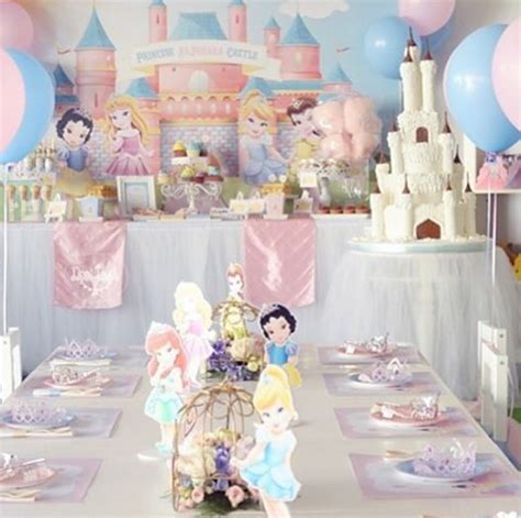 900+ ideas de Princesas  princesas, princesas disney, disney