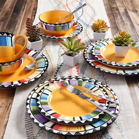 Fiesta dishes on sale. Things To Know About Fiesta dishes on sale. 