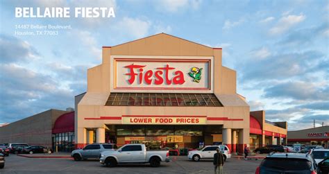 Fiesta food store near me. 27 reviews and 34 photos of Fiesta Foods "Two words: Mexican coke. If you don't know what this means, get your ass over there and get some right the hell now. They also make their own corn (tortilla) chips (they're not quite hot off the line, but they're so good). 