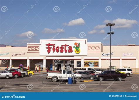 19 Oct 2016 ... Fiesta logo (PRNewsFoto/Fiesta Mart, L.L.C.) ... We want our customers to know that this Fiesta is your Fiesta ... P.O. Box 65, Fort Worth, TX 76101.. 