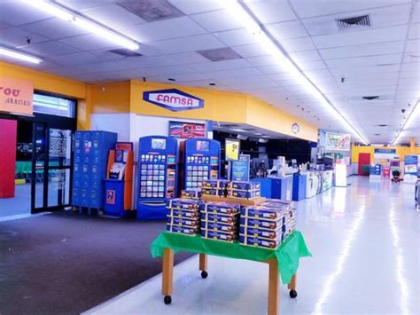 Fiesta Mart - 3.4 Houston, TX. Quick Apply. Job Details. Full-time Estimated: $48.2K - $61.1K a year 2 days ago. Qualifications. Microsoft Powerpoint; Bilingual; ... Brand: Fiesta Mart Address: 2311 Wirt Rd Houston, TX - 77055 Property Description: 000 - Fiesta Corporate - Houston, TX Property Number: 000. Quick Apply. Resources and Tools. 