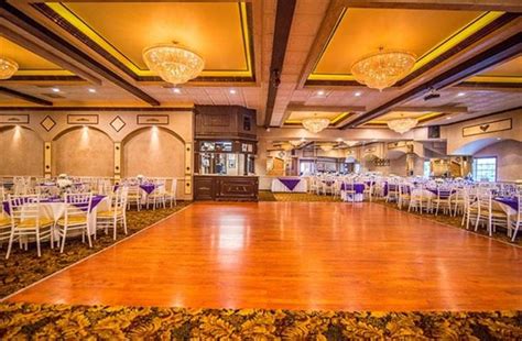 Fiesta mexicana banquet hall. Things To Know About Fiesta mexicana banquet hall. 