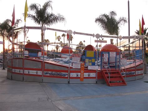 Fiesta village colton. See 1 photo and 1 tip from 8 visitors to Fiesta Village/ The Can By The Rink But Under The Slide. "Slide don't even open til 4pm...." 
