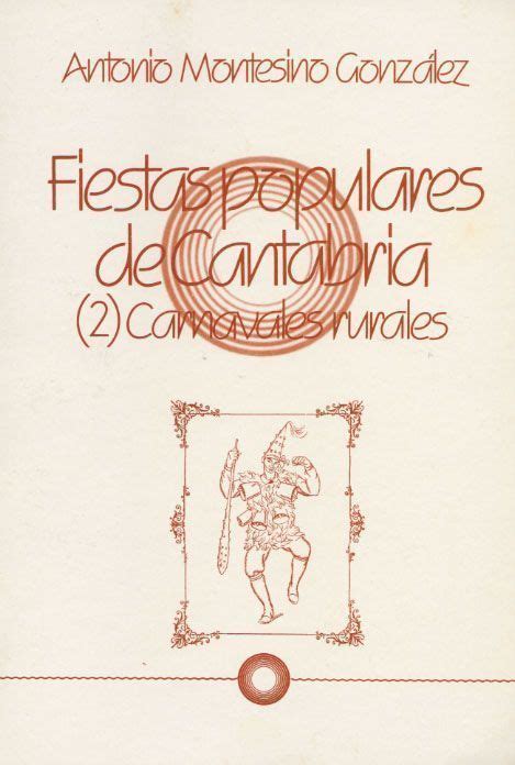 Fiestas populares de cantabria (cuadernos tantin). - Medical office policy procedure manual aesthetics.