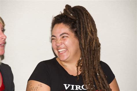 Fiesty Feminista Onlyfans Leaked [PPV] 75 Videos