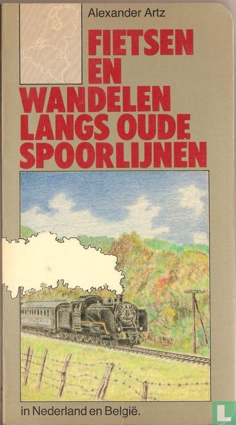 Fietsen en wandelen langs oude spoorlijnen in nederland en belgie. - A complete handbook of religious pictures by william walter smith.