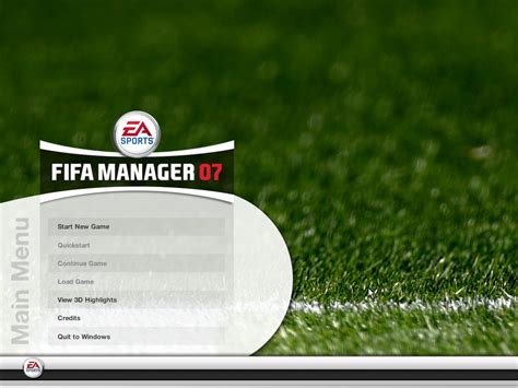 Fifa 07 bit mod. ly/4s2EgUl ⚽ Lua Script Download Link : 👇 https://bit.  Fro...