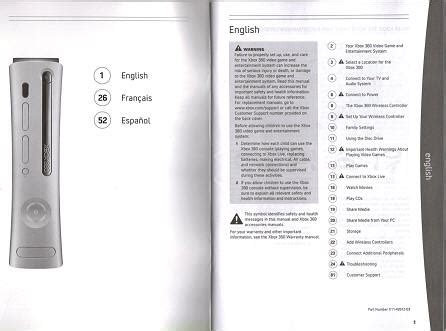Fifa 12 instruction manual xbox 360. - Jaguar xj series 2001 electrical guide.