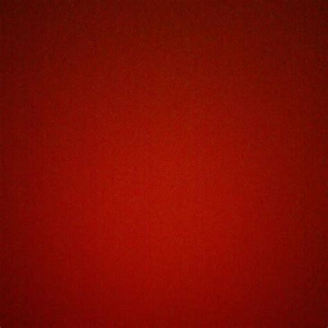 codini.rgarabwor.edu.pl. 