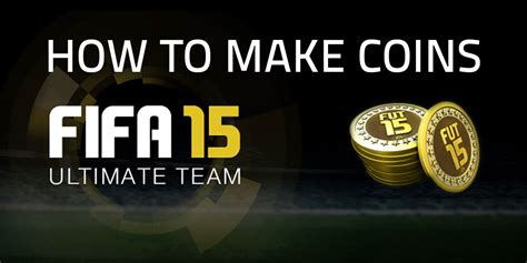 Fifa 15 ultimate team coin making guide. - Diablo 3 strategy guide witch doctor.