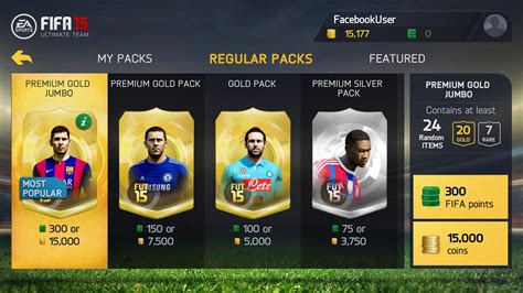 Fifa 15 ultimate team game cheats download web app coins tips guide. - Gearys guide to the worlds great aphorists.