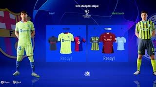Fifa 16 Mod Fc 25 Download Apk Obb Data Mediafire Tournament Mode Update Addicted To Gaming Mp3