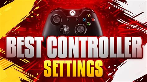 Fifa 19 pc controller inverted.  Here are some of the best FIFA 19 controller setting...