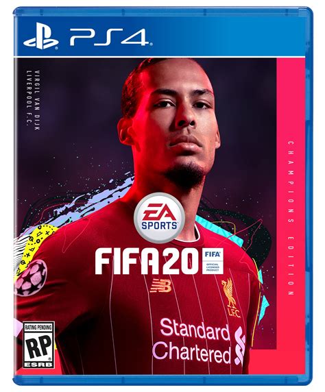 Fifa 20. Things To Know About Fifa 20. 