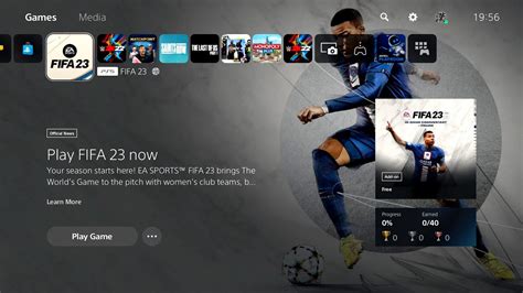 Fifa 2019 dawnloding wap treck. com Click on download button to start The Fifa 1...