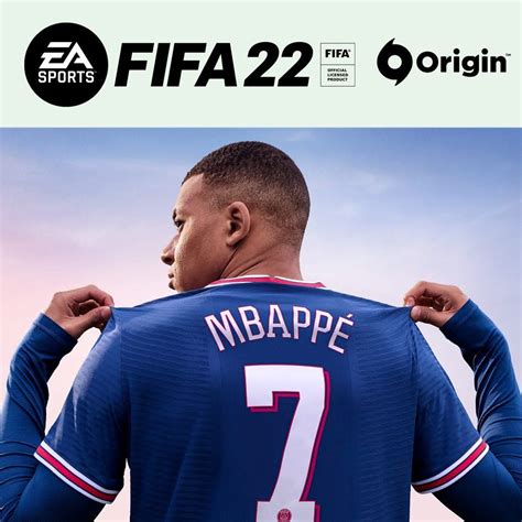 Fifa 22 gamepass