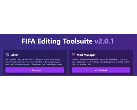 Fifa 22 mod 26.  8.  Ratings from FC Download and install the best mods ...