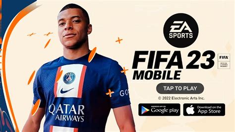 Fifa 23 Fut Koopsta - Apkcara.com