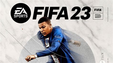 Fifa 23 download. Things To Know About Fifa 23 download. 