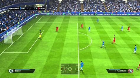 Fifa 29 Full Program İndir Full Programlar İndir - Oyun İndir