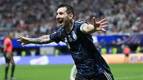 Fifa World Cup Final