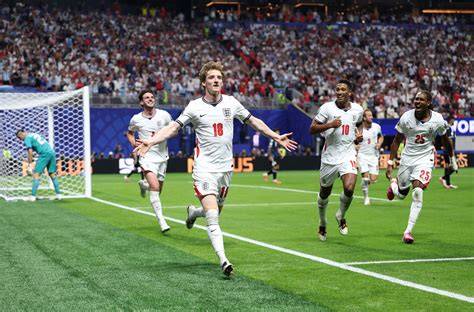 Fifa World Cup Games