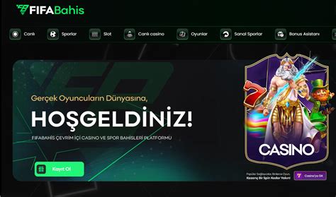 Fifa Bahis Giris Fifabet Giris Renk Hasir Giocasulweb It